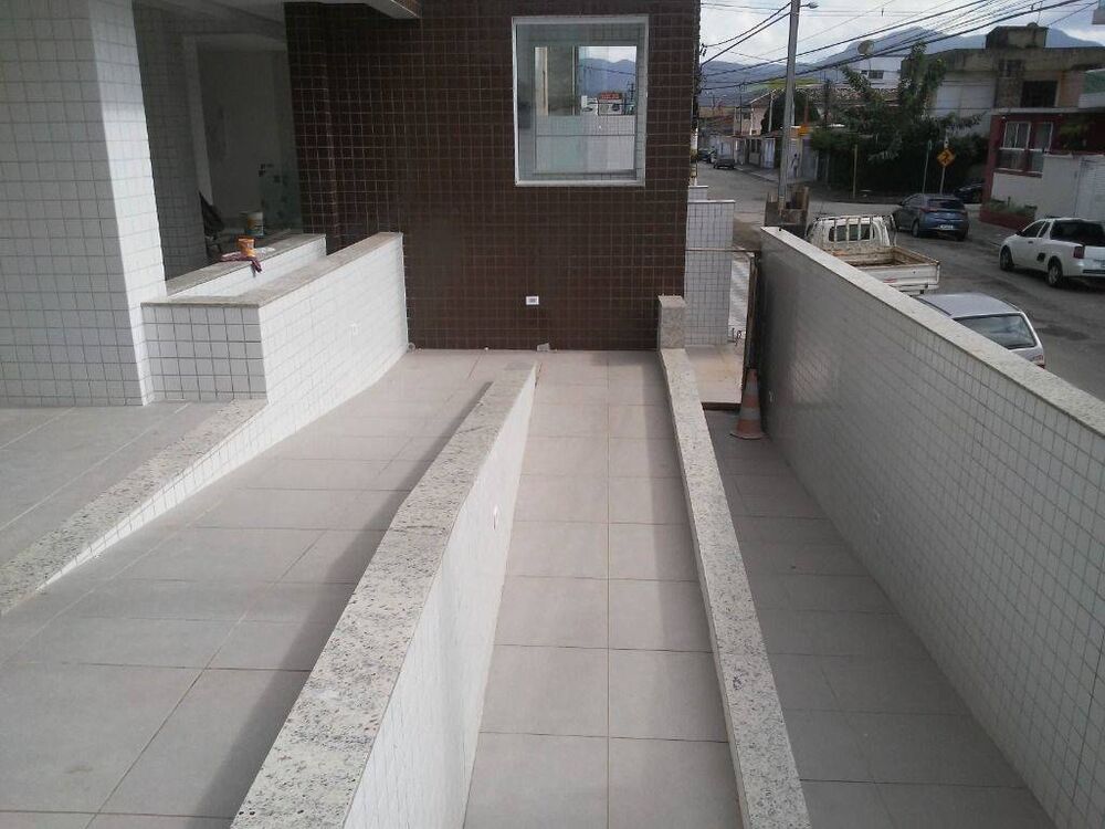 Apartamento, 2 quartos, 78 m² - Foto 8
