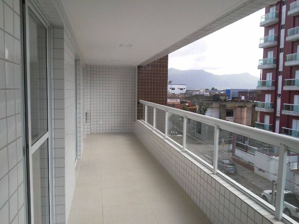 Apartamento, 2 quartos, 78 m² - Foto 10