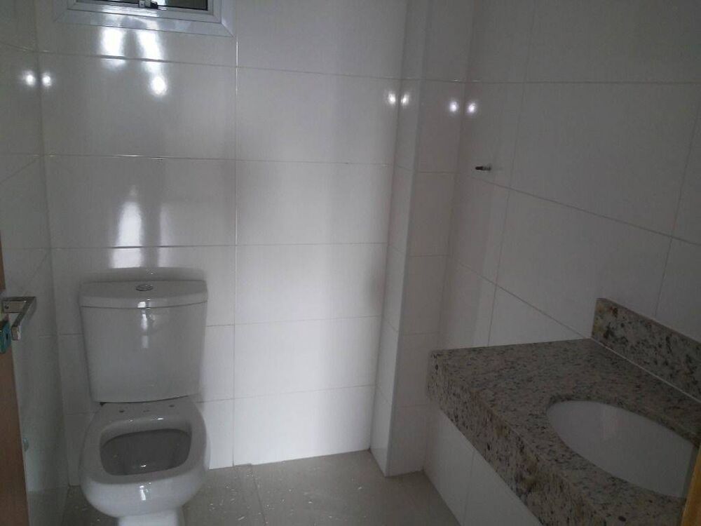 Apartamento, 2 quartos, 78 m² - Foto 4