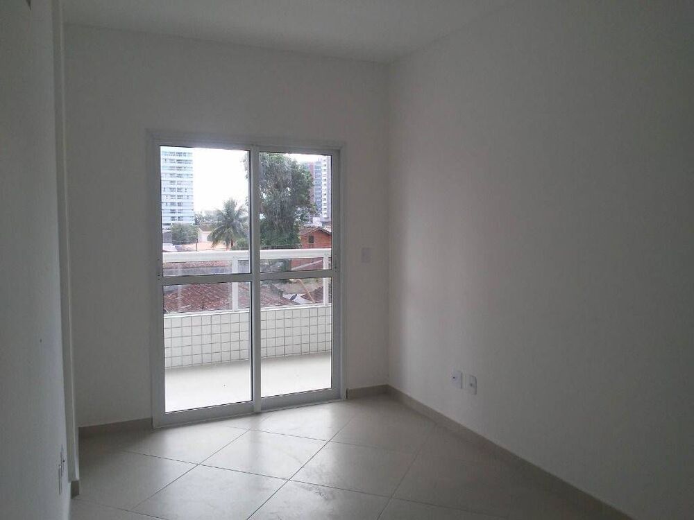 Apartamento, 2 quartos, 78 m² - Foto 18