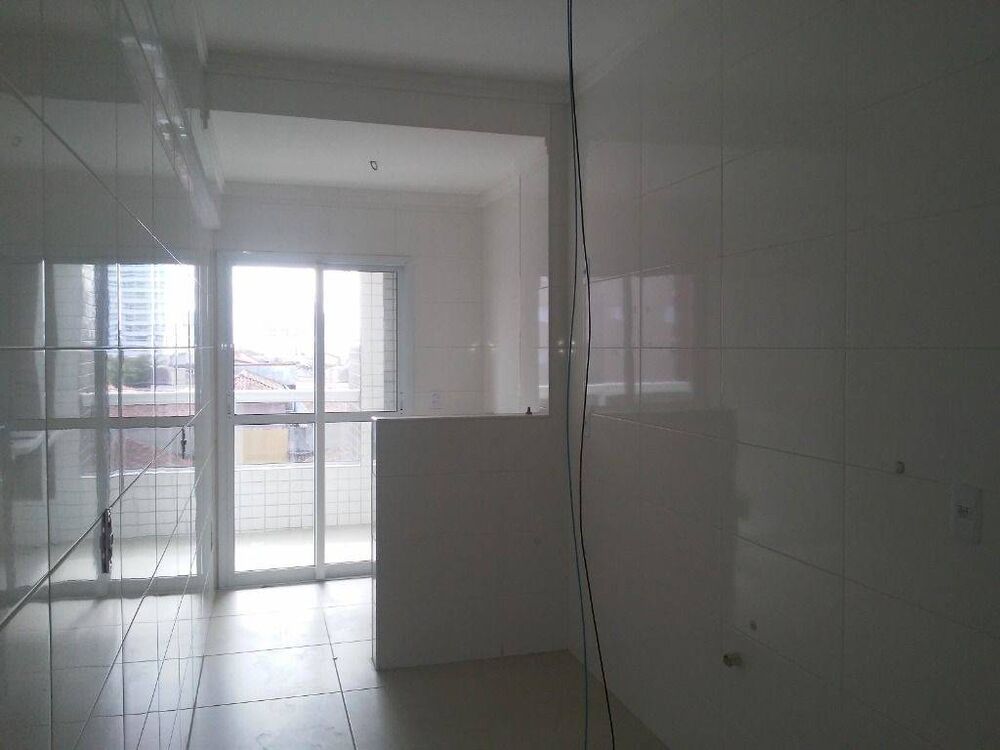 Apartamento, 2 quartos, 78 m² - Foto 16