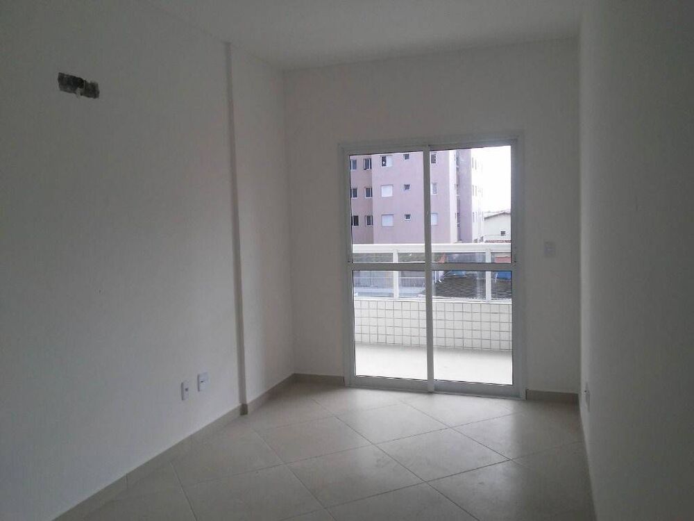 Apartamento, 2 quartos, 78 m² - Foto 7
