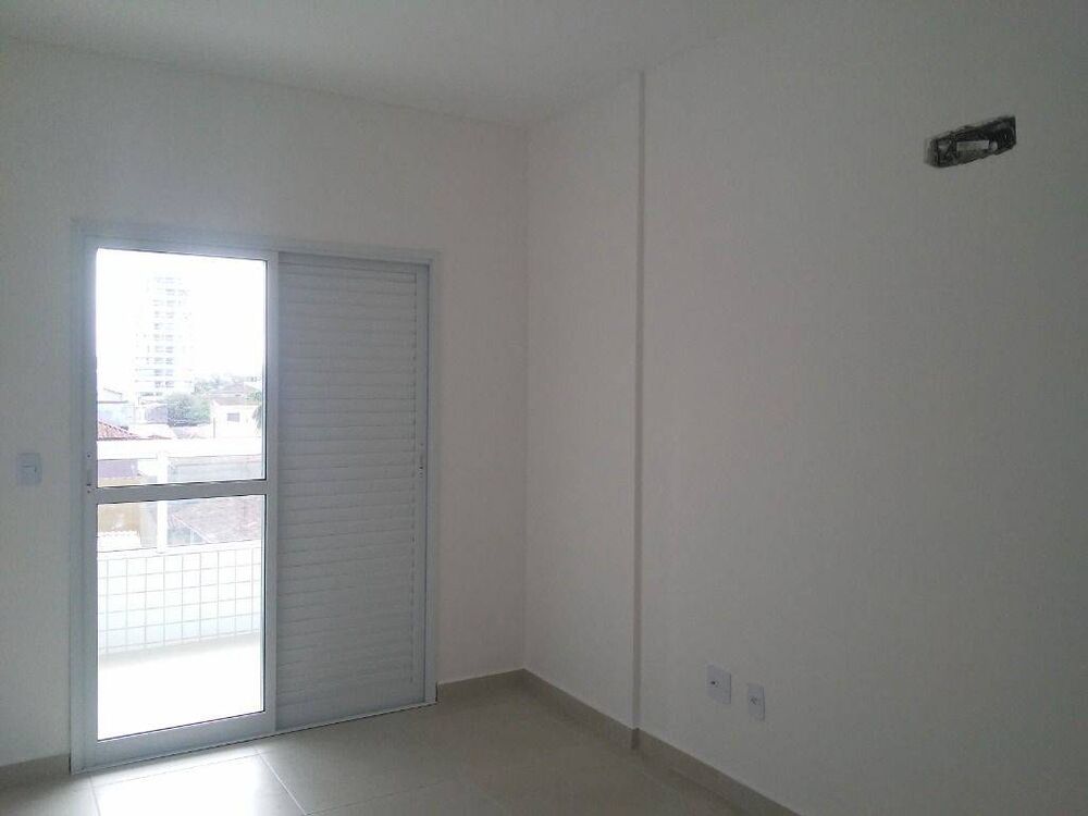 Apartamento, 2 quartos, 78 m² - Foto 2