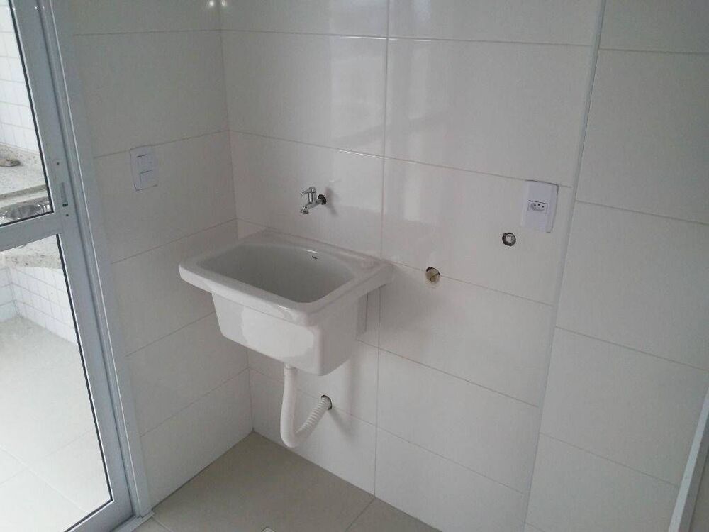 Apartamento, 2 quartos, 78 m² - Foto 20