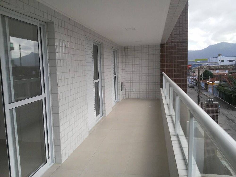Apartamento, 2 quartos, 78 m² - Foto 5