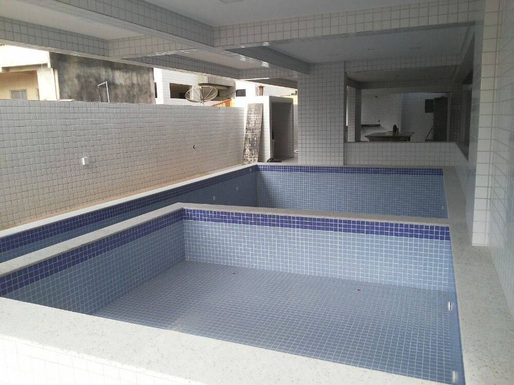 Apartamento, 2 quartos, 78 m² - Foto 11