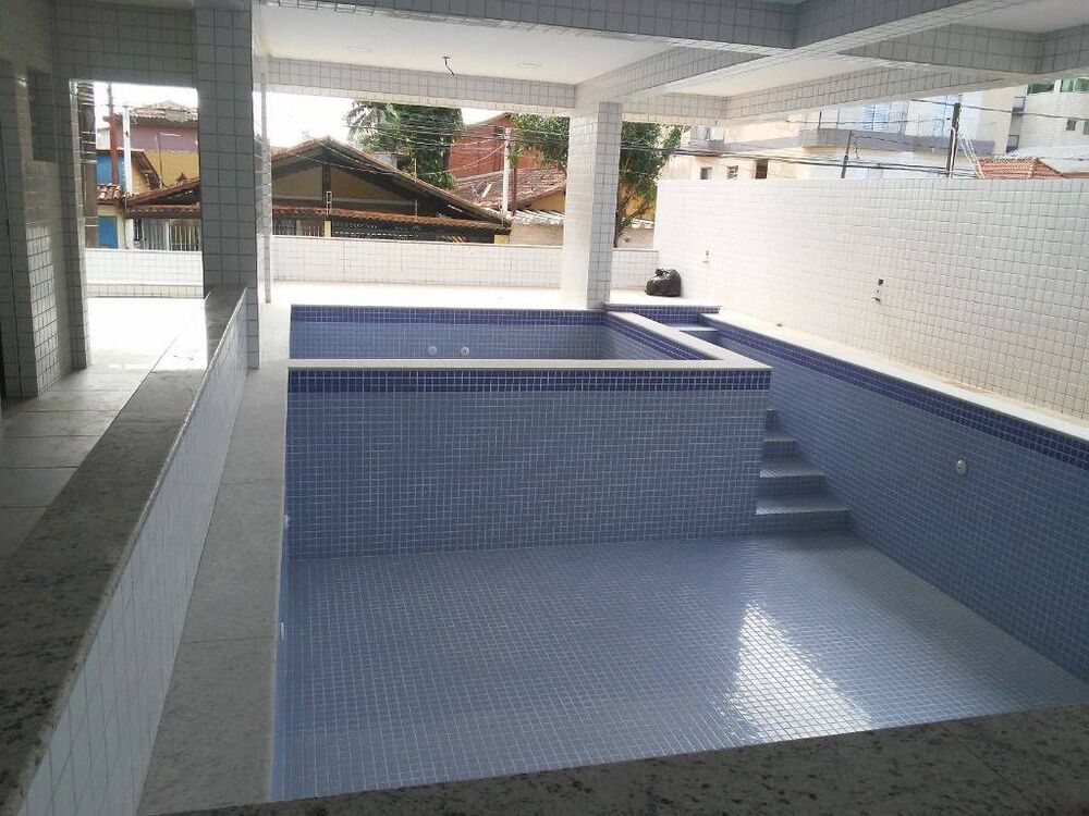 Apartamento, 2 quartos, 78 m² - Foto 17