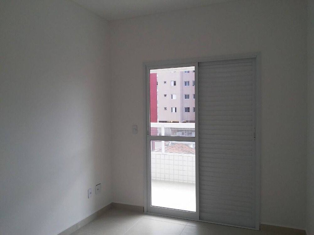 Apartamento, 2 quartos, 78 m² - Foto 12