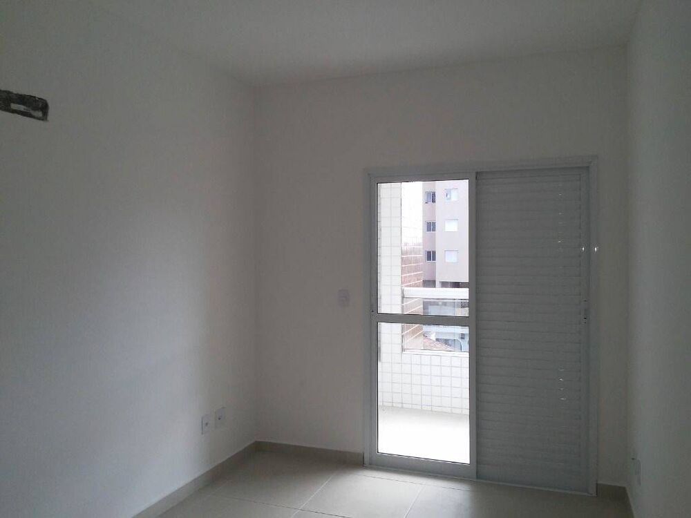 Apartamento, 2 quartos, 78 m² - Foto 9