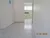 Apartamento, 1 quarto, 45 m² - Foto 2