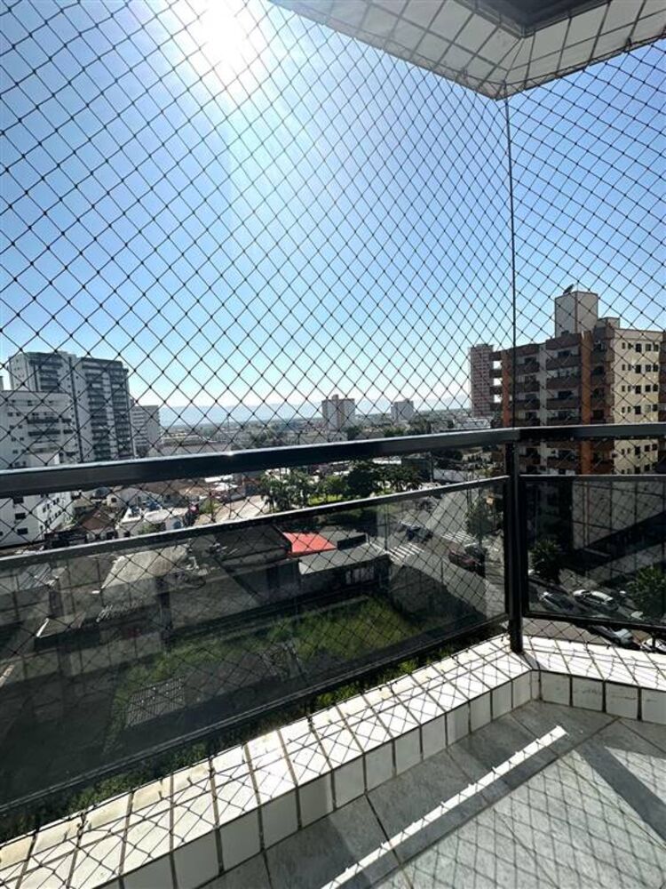 Apartamento, 1 quarto, 48 m² - Foto 3