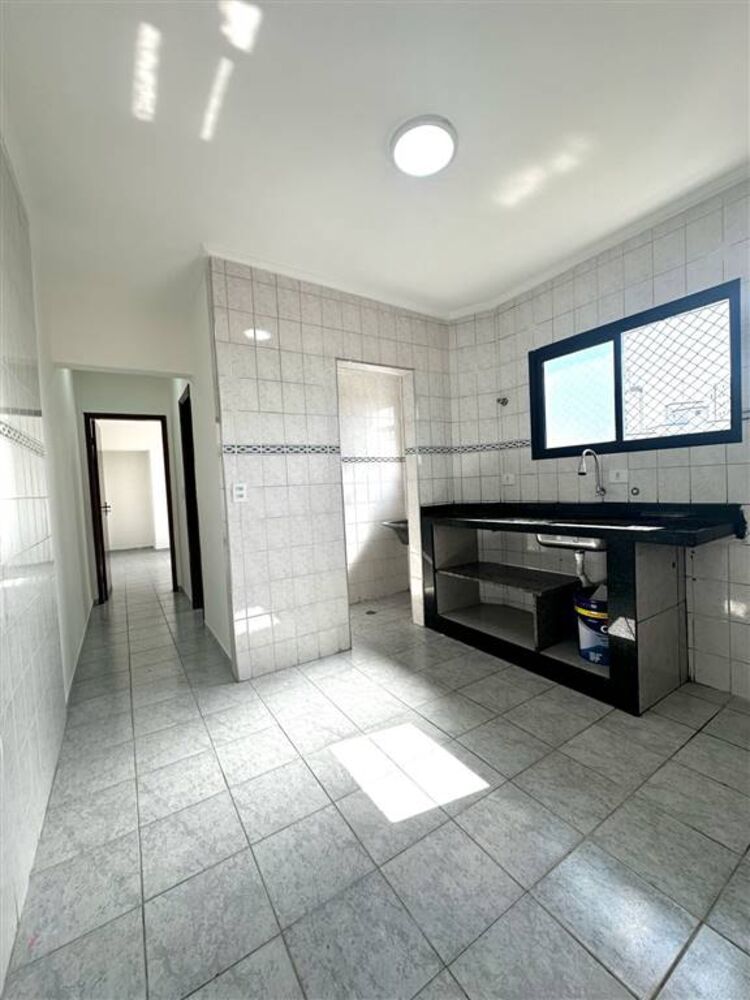 Apartamento, 1 quarto, 48 m² - Foto 2