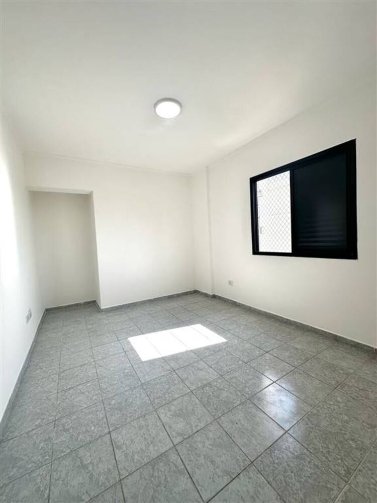 Apartamento, 1 quarto, 48 m² - Foto 4