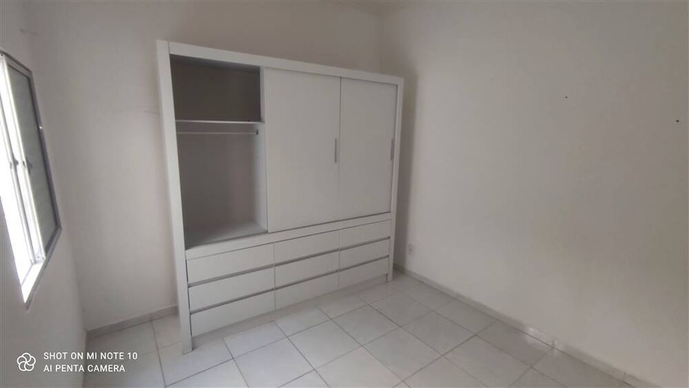 Casa de Condomínio, 1 quarto - Foto 11