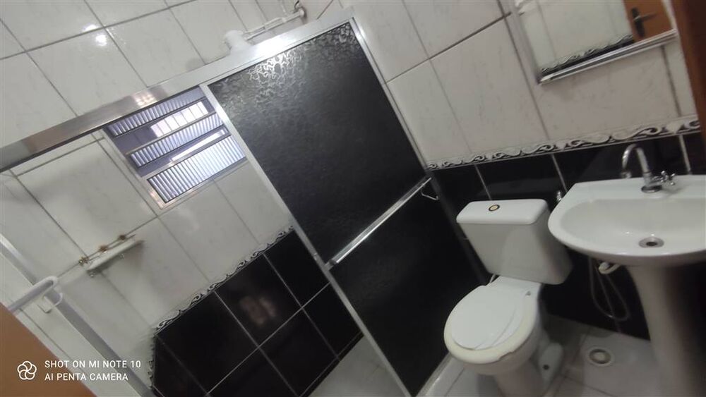 Casa de Condomínio, 1 quarto - Foto 15