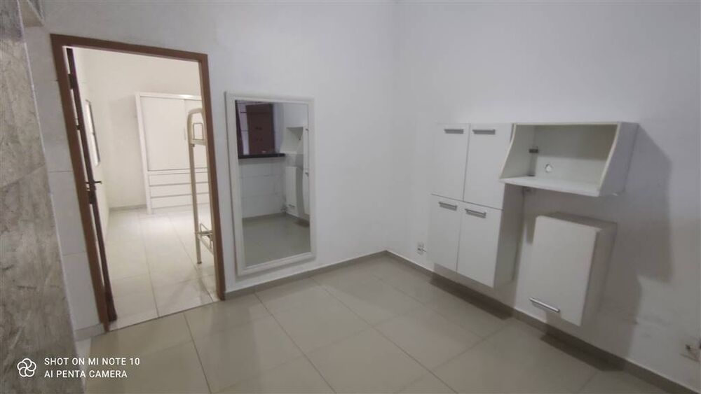 Casa de Condomínio, 1 quarto - Foto 6