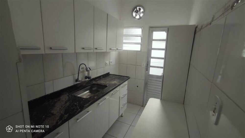 Casa de Condomínio, 1 quarto - Foto 13