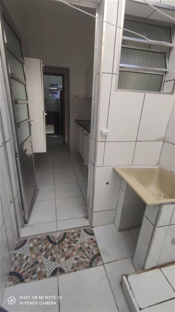 Casa de Condomínio, 1 quarto - Foto 16