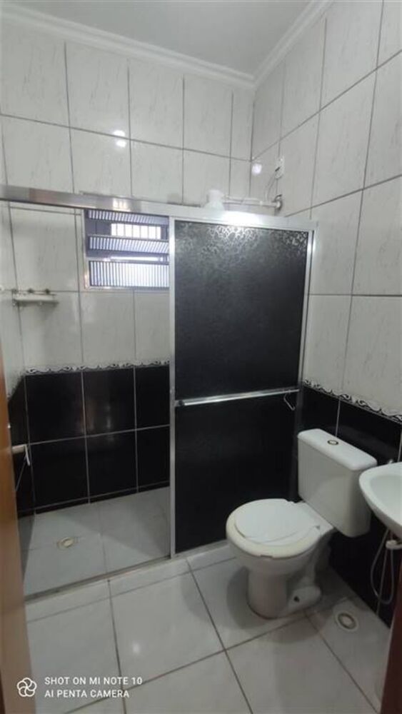 Casa de Condomínio, 1 quarto - Foto 14
