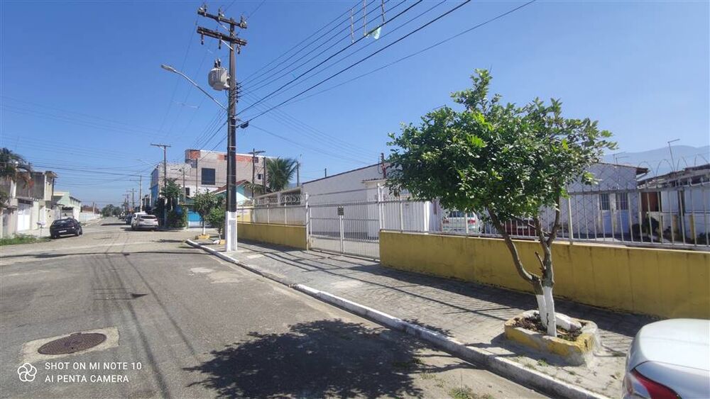Casa de Condomínio, 1 quarto - Foto 18