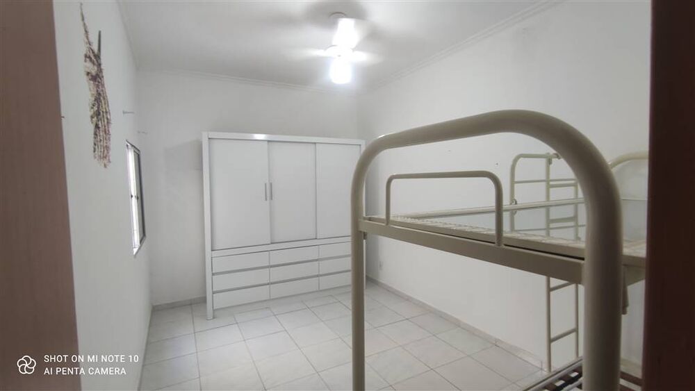 Casa de Condomínio, 1 quarto - Foto 10