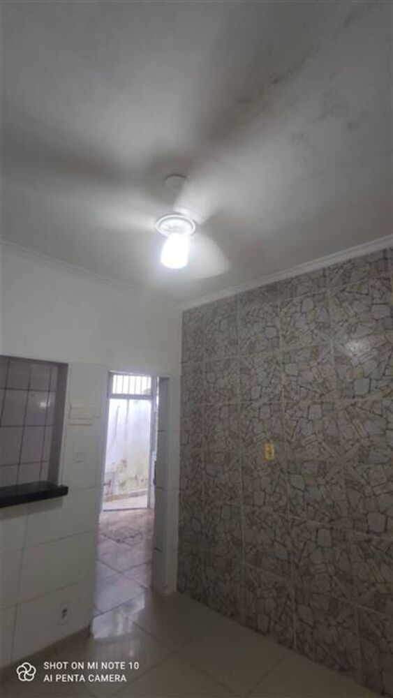 Casa de Condomínio, 1 quarto - Foto 7