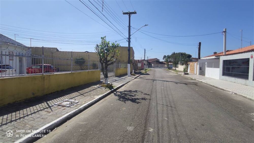 Casa de Condomínio, 1 quarto - Foto 20