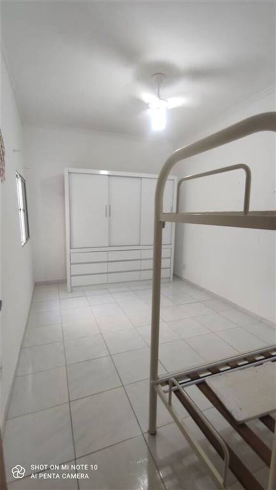 Casa de Condomínio, 1 quarto - Foto 9