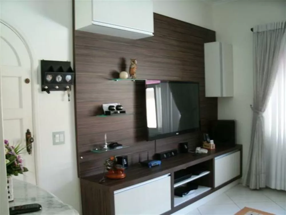 Casa à venda com 3 quartos, 150m² - Foto 16