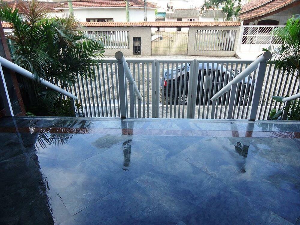 Apartamento, 2 quartos, 80 m² - Foto 3