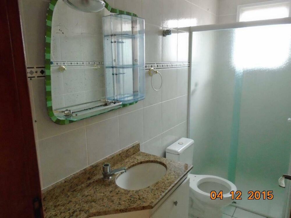 Apartamento, 2 quartos, 80 m² - Foto 4