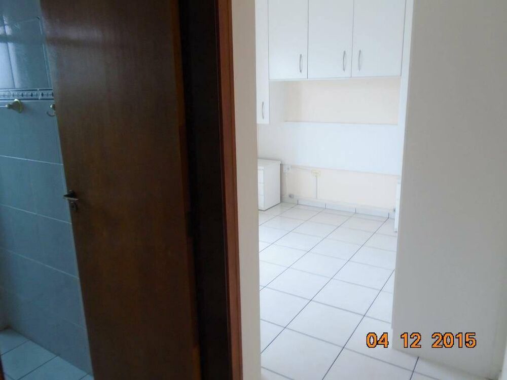 Apartamento, 2 quartos, 80 m² - Foto 2
