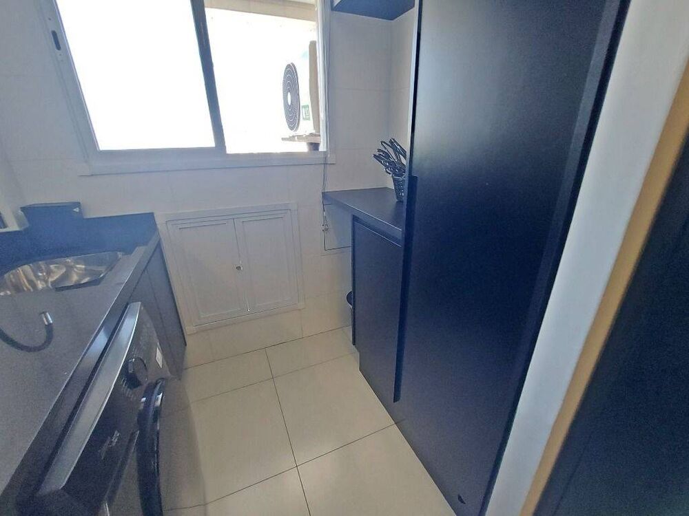 Apartamento, 2 quartos, 69 m² - Foto 18