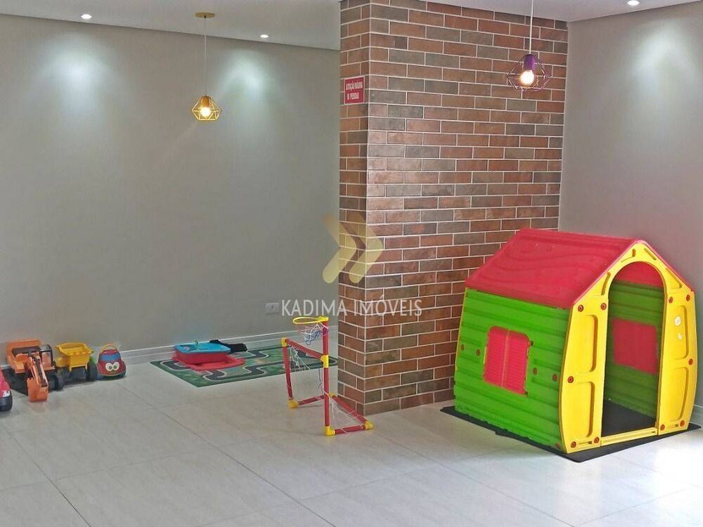Apartamento, 2 quartos, 69 m² - Foto 2