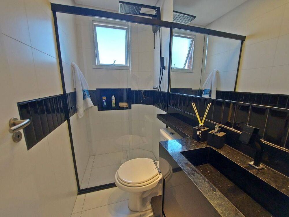 Apartamento, 2 quartos, 69 m² - Foto 12