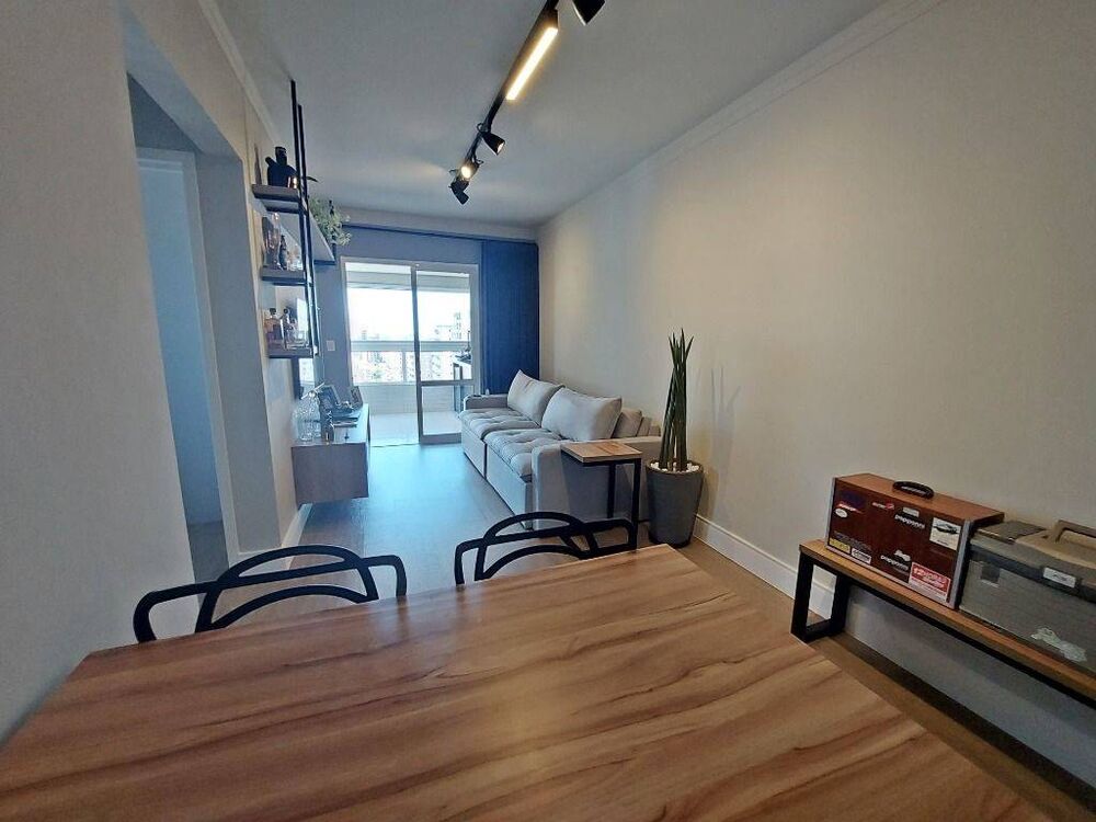 Apartamento, 2 quartos, 69 m² - Foto 20