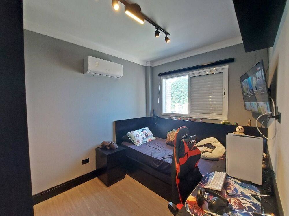 Apartamento, 2 quartos, 69 m² - Foto 13
