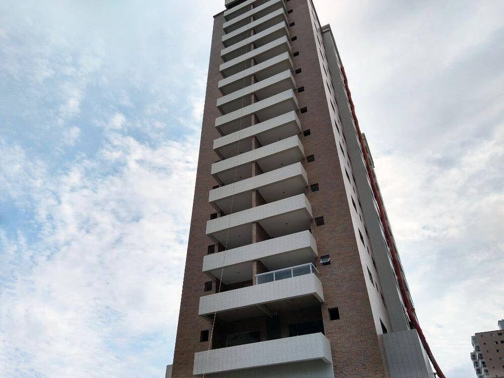 Apartamento, 2 quartos, 69 m² - Foto 6
