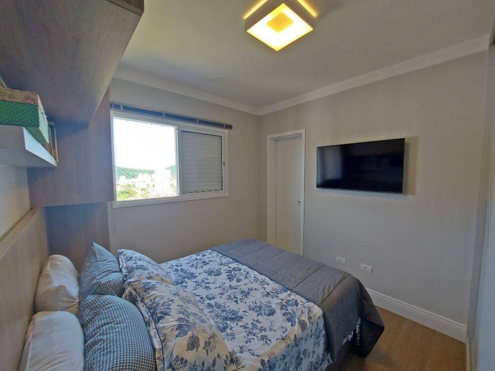 Apartamento, 2 quartos, 69 m² - Foto 14