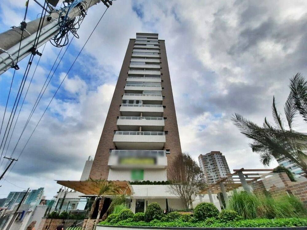 Apartamento, 2 quartos, 69 m² - Foto 9