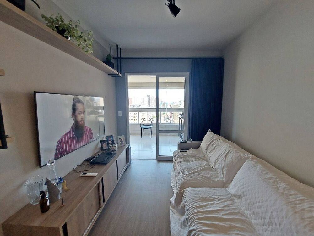 Apartamento, 2 quartos, 69 m² - Foto 16