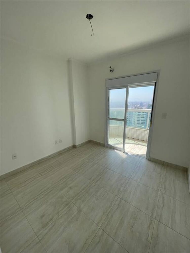 Apartamento, 2 quartos, 91 m² - Foto 1