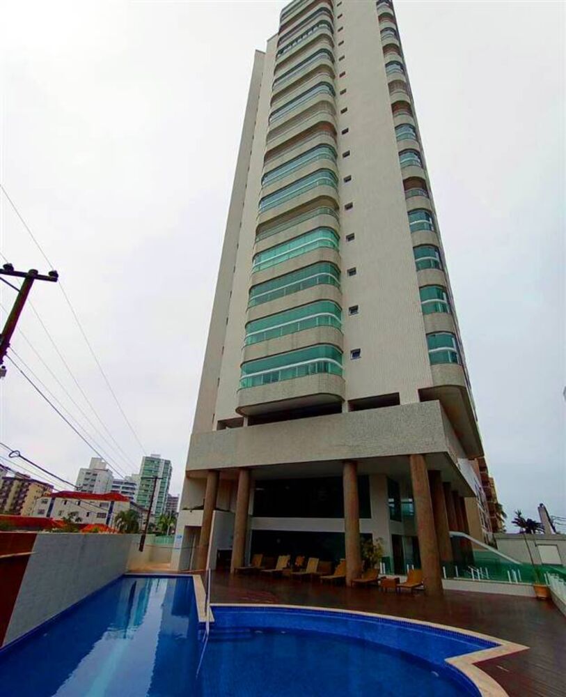 Apartamento, 2 quartos, 91 m² - Foto 2
