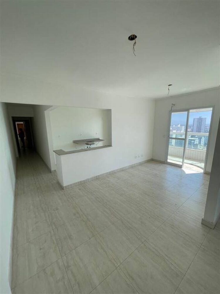 Apartamento, 2 quartos, 91 m² - Foto 4