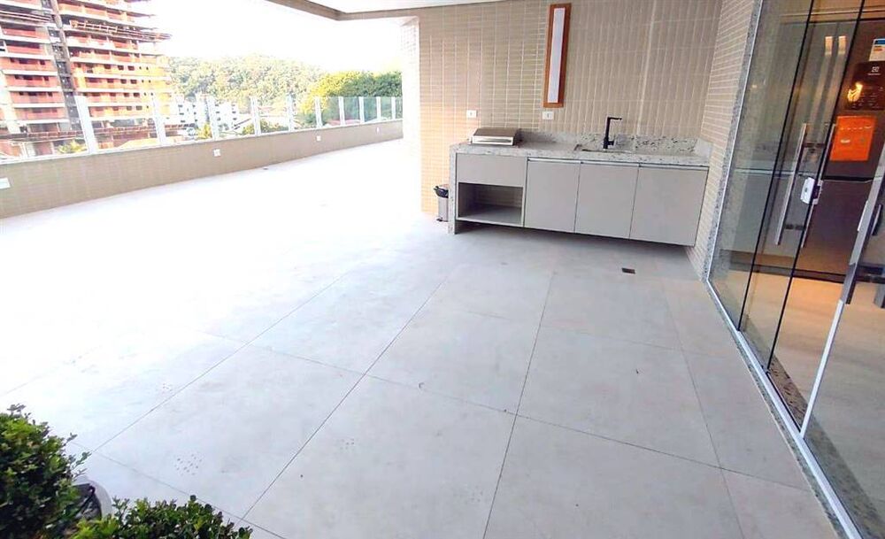 Apartamento, 4 quartos, 148 m² - Foto 5