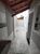 Sobrado, 2 quartos, 39 m² - Foto 4