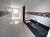 Sobrado, 2 quartos, 39 m² - Foto 3