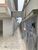 Sobrado, 2 quartos, 39 m² - Foto 1