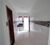 Sobrado, 2 quartos, 39 m² - Foto 2
