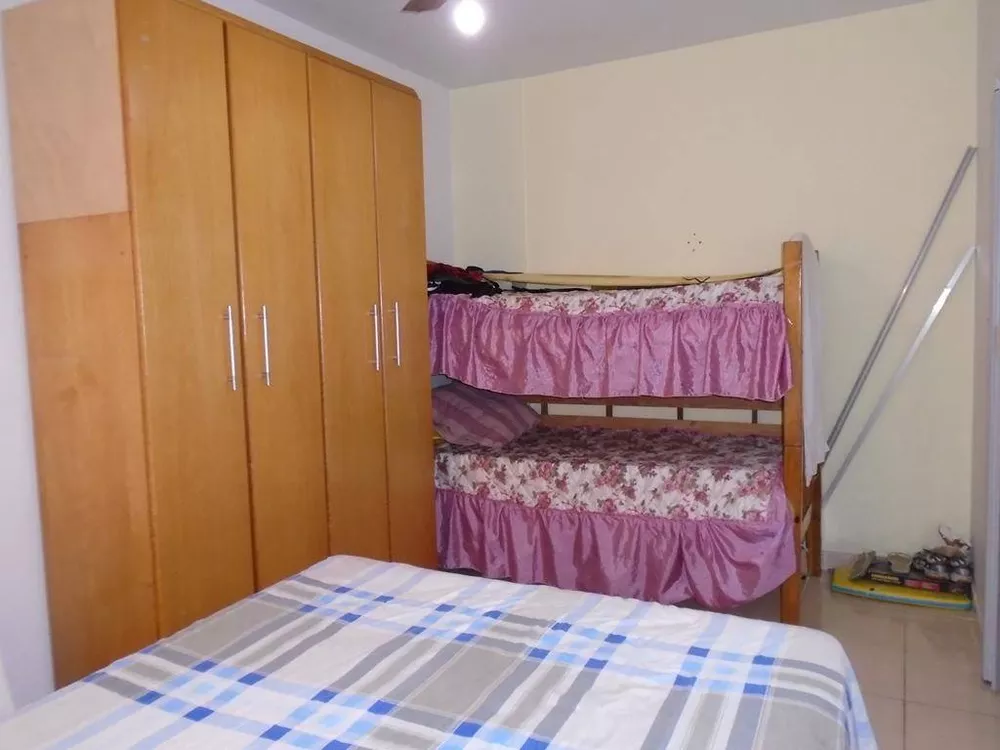 Apartamento, 1 quarto, 48 m² - Foto 19